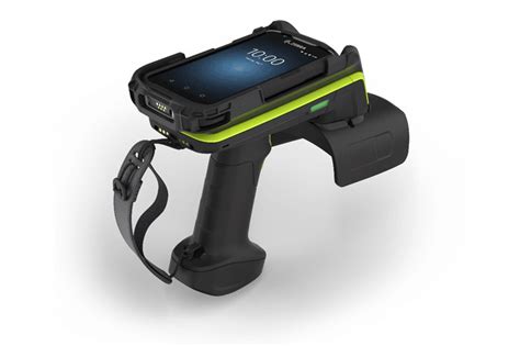 tough rfid scanner|gao rugged rfid readers.